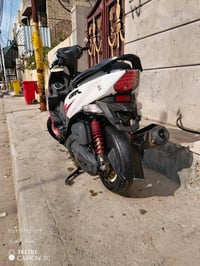 GTR ٢٠١٢ • ماشيه ٣٣٠٠٠كم • بلديات شارع المرور