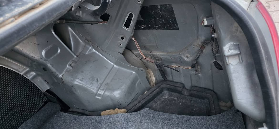 (***********&***********)یارس ئیماراتی مۆدێل 2008گێرعادی مەکینە گەورە  کامل بۆیاخ بالایاکەوتوە پێش دوای کەپسەو هیچی پێوە نیە پەرەشوتی نەتەقیوە ماڵی دۆستە پارەی ئۆپڵێکە تبرید ساردو گەرم ئیشەکات جام هیتەرو ABS پێنج کەلە و ویل کرۆم چوارتایەی تازە گێرو مەکینەی بەشەرتەو بێ عەیبە بەناوکردن و بڕاوەو غرامە بەشەرتە سەنەوی 5مانگە بەسەرچوە سعری 58گەڵا شمشمل, السليمانية
