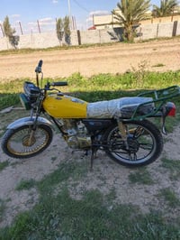 تايكر • ٤ كير • نقص كهربايات