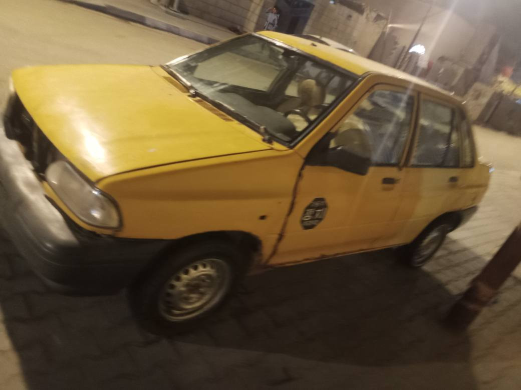 مديل 11 رقم بصره سنويه نموذج 
ما اندل راعي ابيع كوم حديد 
مكان البصره المعقل سكك 
سياره جاهزه سعر 9
اتصال *********** البصرة, العراق
