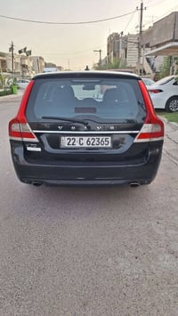 ڤالڤوللبيع موديل 15عنوانهة كوت السعر 85وبيهة مجال هاتف 07724441245