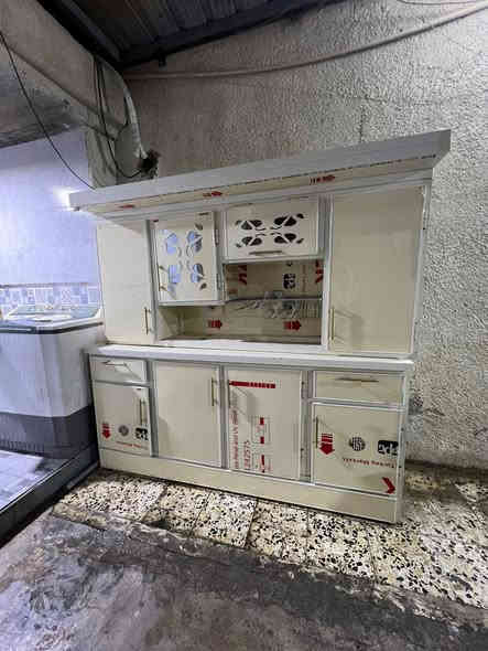 مترتين مبطن تفصال كلش جديد الشراي هاذ رقمي للتواصل ***********العنوان القبله 4تالاف
