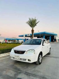 ئۆپترا ٢٠٠٩ گێرومەکینە مەزبوت کارەبای مەزبوتە سارد و گەرمی مەزبوتە کام...