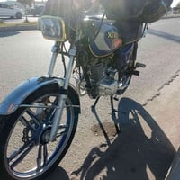 دراجه إيراني للبيع موديل 2022 أدوات السعر ٦٠٠ محرك جديد و الدراجه خير ...