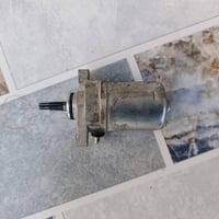 سلف بلادي • ابو الخصيب