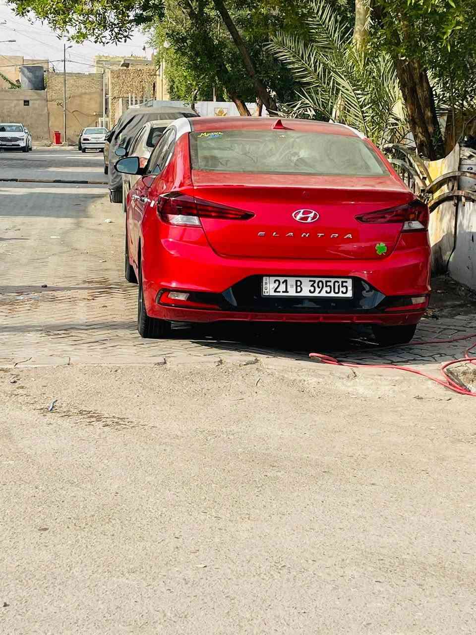 السلام عليكم النترا 2020 وارد امريكي حادثها بنيد فقط سيارة جاهزة نص فول استفسار ***********
