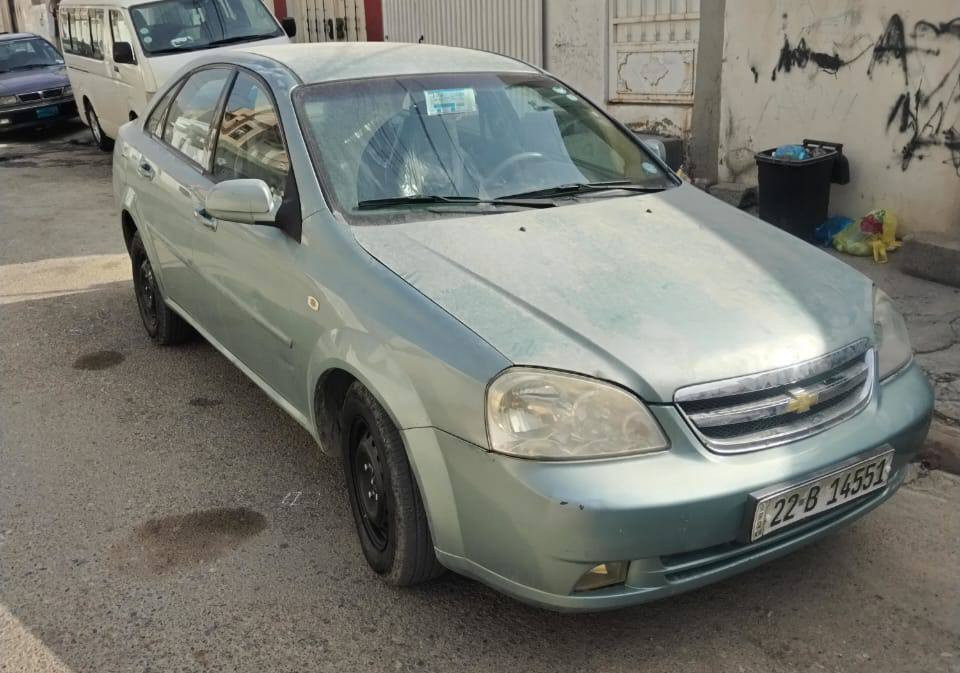 شۆفلیت ئۆپتڕا 2006 گیر تۆماتیك
 یەك پارەچ بوویغە 
بێ ژوورێ 
گێڕمیکنە وتەبریت بەشەرەت
 ڕەقم سەنووی تا27نووی 
 190عەقی ڕۆیشتیە

 سعر لە کۆمێنت داوابکە ڕاستەخۆ بۆت دیت 📩 

زۆربەجوانی پاکی ماوە هیچ خەلەلیکی تیدا نییە 
هەولیر

ژمارەی خاوەنی 
***********
