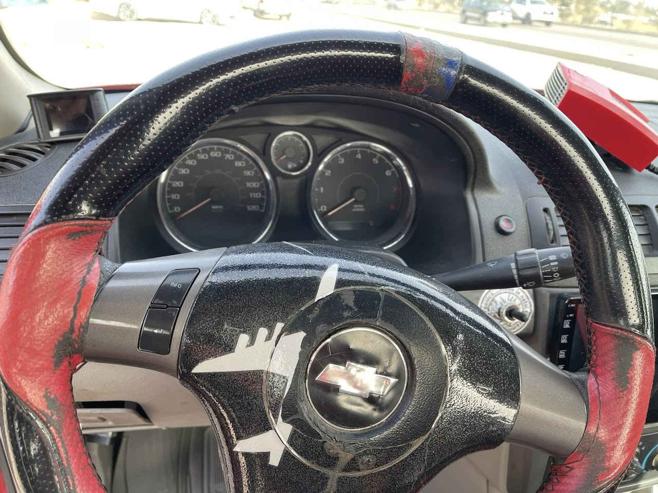 سيارة شوفر كوبلد موديل٢٠٠٨ رقم ديالى  سيارة بسمي سنوية لحد ٢٠٢٧ تنتهي ممتواجد عل فيس تصال عل رقم***********
