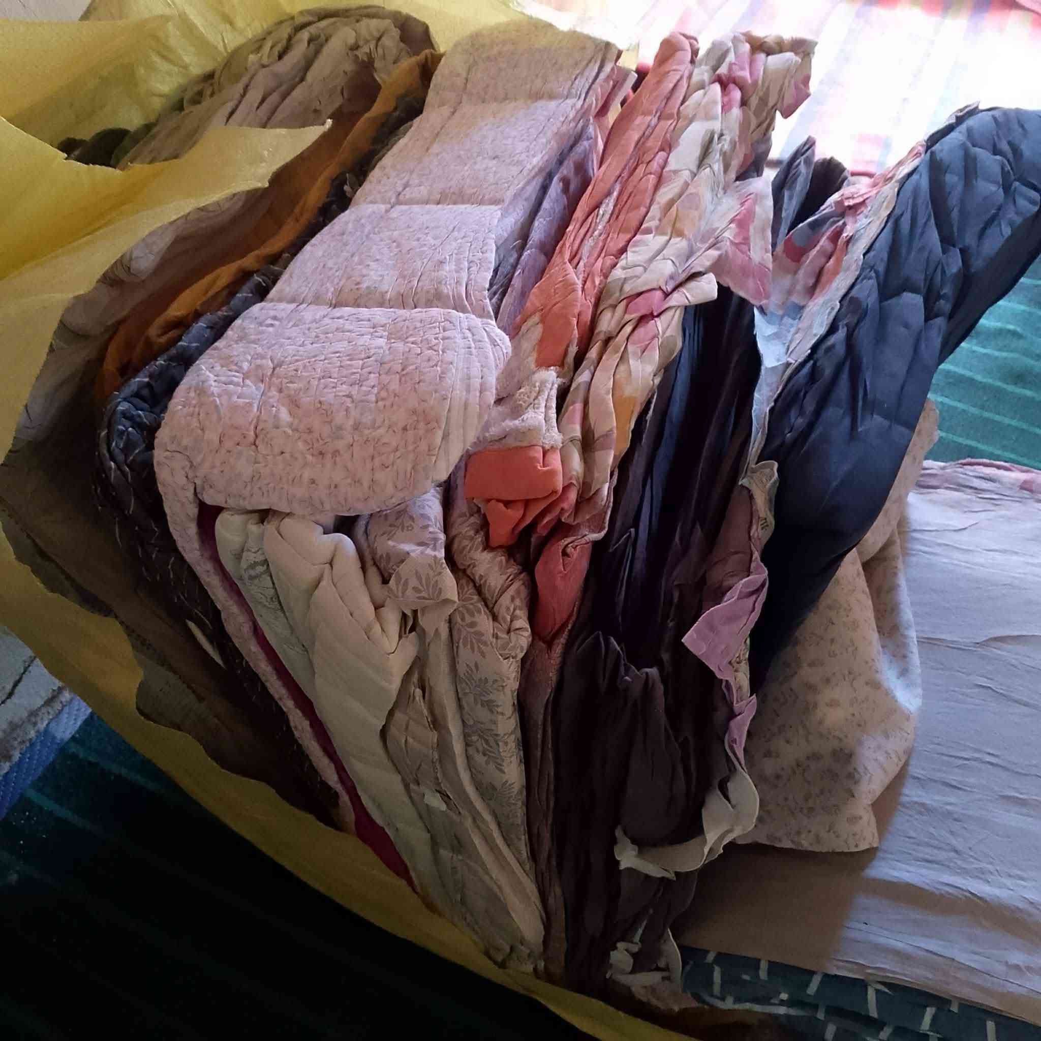 السلام عليكم بنات باله لحف صيفيه نفر نفرين وكفرات كلهن صيفي تريد تدخل على الخاص


**إذا كنت صاحب هذا الإعلان وتريد حذفه لأي سبب، رجاءا أرسل رسالة إلى الدعم الفني**