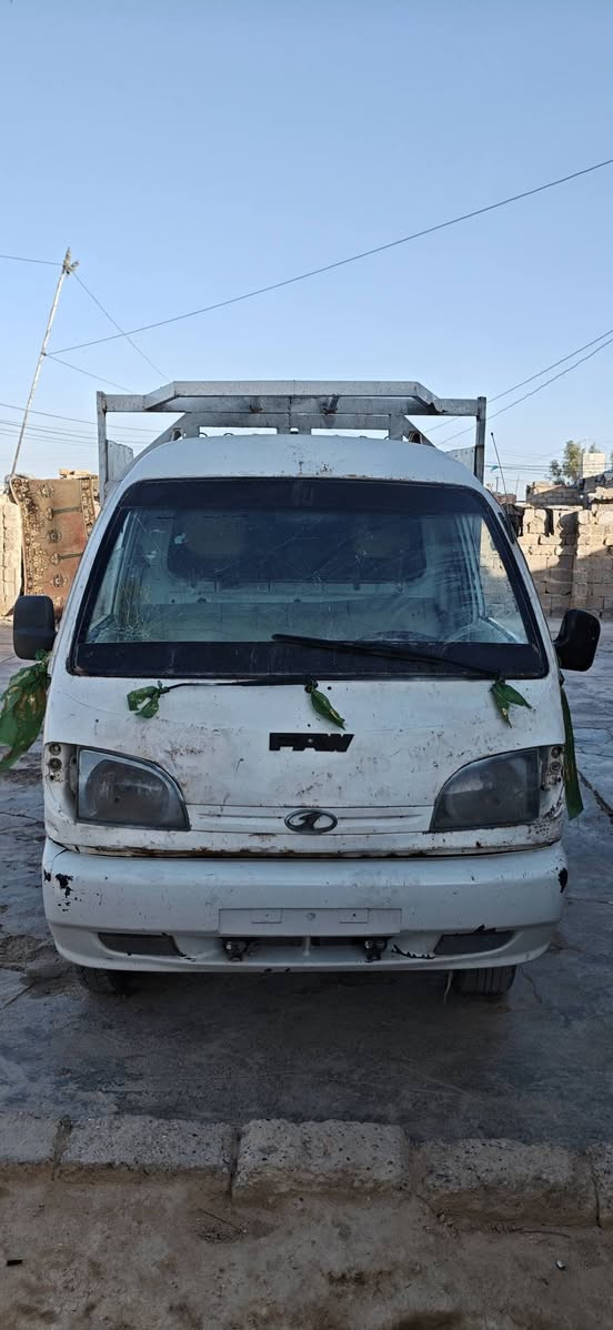 سلام عليكم العزاز فاو البيع محرك بدايه تبخير سعر 12 لمكان صلاح الدين تكريت ديوم ‏‪0772 883 0067‬‏
