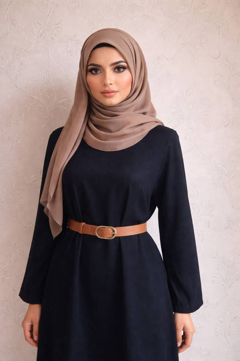 عبايات بأسعار مناسبه


**إذا كنت صاحب هذا الإعلان وتريد حذفه لأي سبب، رجاءا أرسل رسالة إلى الدعم الفني**