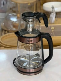 بضاعة جديدة • سيد صادق • ساعات 9-12