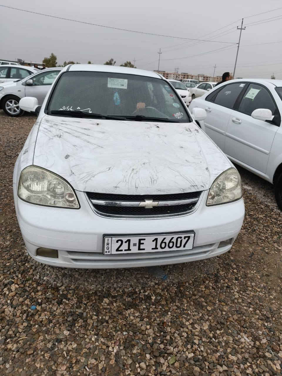 ئۆپترا گئڕ عادی مۆدل2012 بئ بۆئاغ بئ سارد  جوار تائە ی تازە سە نە وی تازە کاڕتئ بە نزهە  مە کئنە ئ نە کراوە تەوە  بە شە رت گئڕو مە کئنە  بئ تە قە و ڕە قە دئناڕئ مە سڕوفئ نئە شون جە ج جە ماڵ زماڕە ئ مۆباڵ*********** ـ87گە ڵا و مە جال 

ە دكوك, كركوك
