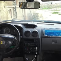 ٢٠٢٠ • ضربه مبدل • شغالة