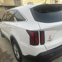 سورنتو 2023 • ٢٥٠٠ ٤ سلندر • ٢٠٠٠٠ ميل