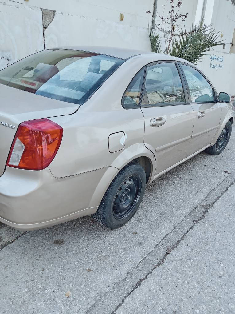 ئوپترای 2008 
سەیارەکە بێ بۆیاخە چوار جام کارەباو ئاوێنە کارەباو شاشە ئایپات و کامێرەیە سەنەوی تازەیە گێڕو مەکینەی بێ عەیبە بەشەرتی فیتەر ، کەمێک کاڵبوونەوەی هەیە تایەی تازەیە و بەشەرتی تەحویل و غرامە، نرخ 68
***********
*********** السليمانية, العراق
