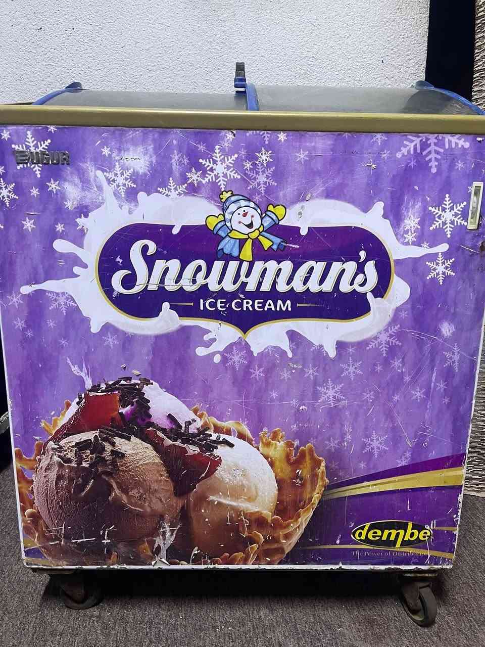 عارضه  موطه للبيع باله مال كويت شرط لشغل لتصال على هاذ لرقم ***********
