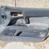 بطاين بطه زوج لبيع مال حاويه التصال 07726918840