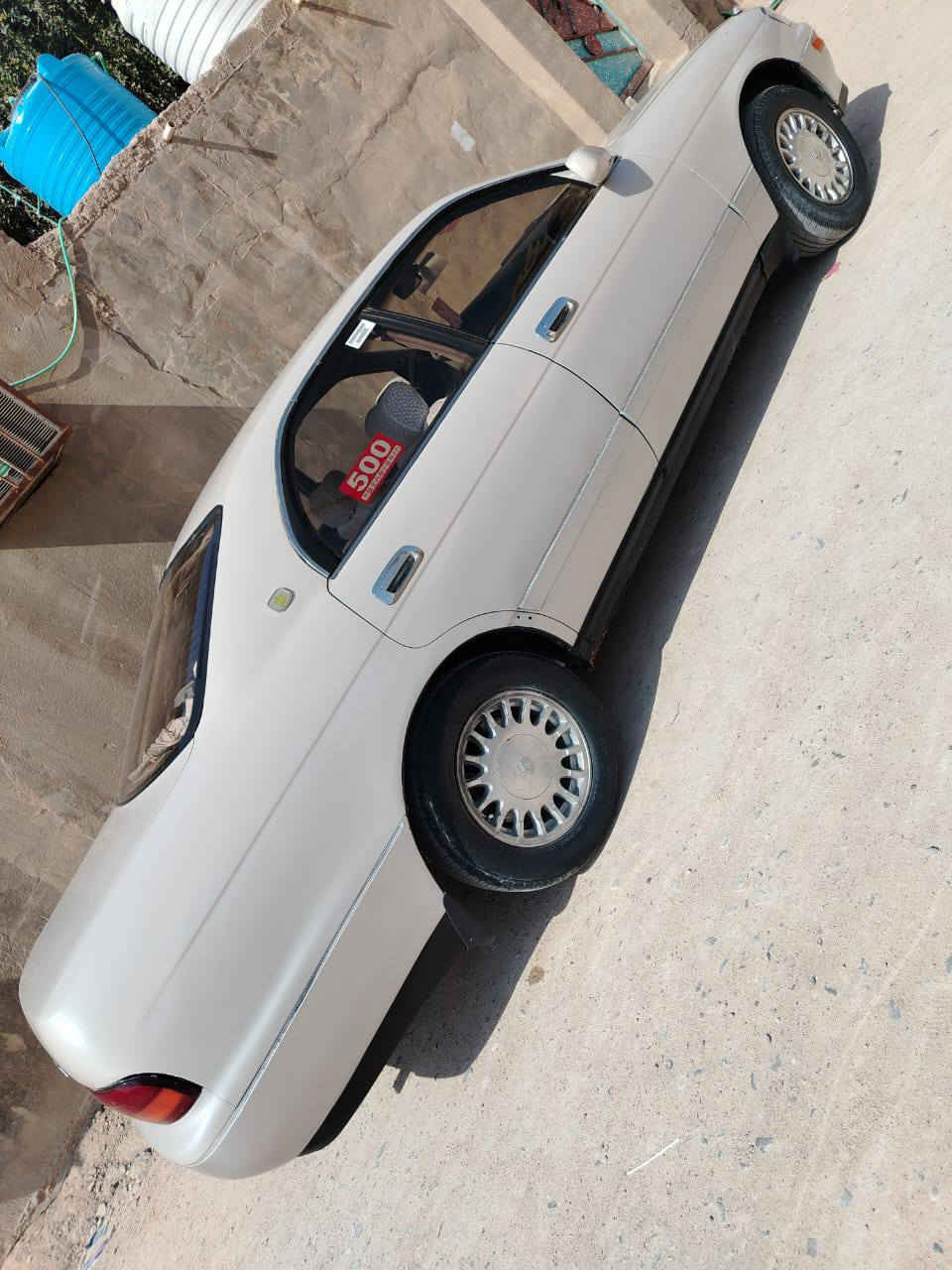 بسم الله /بطه متصل رقم بصره مديل 2000 اصل  هزه جديده مكفوله من الكص والنقل والكلبه مصبوغه عام محرك وكير 2500 جدد حداده جديده كهربائيات شغاله كلها شاشه بلوتوث دواخل جدد ابطاين جدد سياره مال بيت تخم تاير نظيف باور وجعمغه خفيات سعرها 53 وبيها مجال *********** بيتنا البصره الزبير
