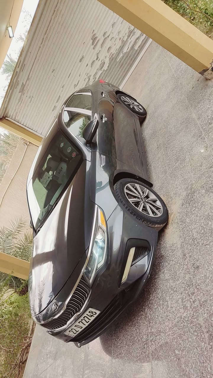 يا الله كيا اوبتيما 2020امريكي رقم اربيل دولي سنويه 27بسم شركه تريد تحويل أو وكاله مضمون سياره كفاله عامه عده بنيد صبغ بدون اي دواخل باقي مكفول محرك كير تبريد حداديه مكفولات محرك 2400شرط بدون اي دوانص وكله بانزين عادي اخلي مواصفات كروس سرعه نضام ايكو سبورت شاشه جبيره كامره دواره حساسات خلفيه لد نهاري لايتات زنون اصلي رادار توقف ذاتي نضام خروج عن طريق سياره كلش جديده ماشيه 63سعر 140البصره رقم ***********سياره كلش جديده بمعنه كلمه
