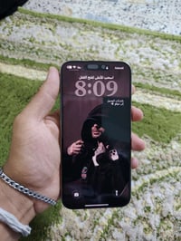 15بروو ماكس جهاز اخو الجديد وتر الجهاز مكفول من كلشي نموذج.  M.  AA/Aب...
