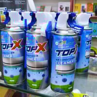 بخاخ سبلت • توبكس • قضاء سومر