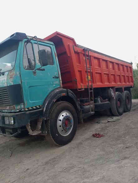 للبيع موديل 75 مجموعه جيف كير 130مكينه 130 جديده تخم تاير رقم نجف لماني ***********
