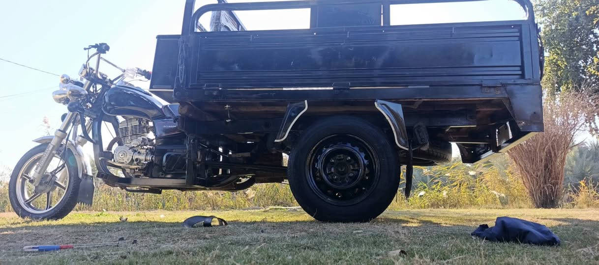 سلام عليكم متاح ستوته للبيع موديل 16 محرك 24 كلك

 اوراقهه ضاعن اكلتبك عن سرقه مكفوله عفاله عامه  العنوان كربلاء اطويريج السعر 

   1/200  
***********////***********
