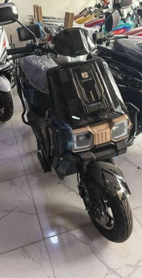 للبيع او مراوس شحن ٢٠٢٦  اي استفسار خابر او واتساب  ‏‪07518969681‬‏