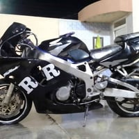 للبيع 07849957593