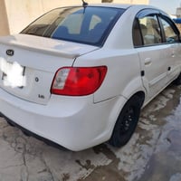 مكلف نشر سلام عليكم كيه ريو  موديل  11 محرك 16 شرط لا تبخير ولا صرف كي...