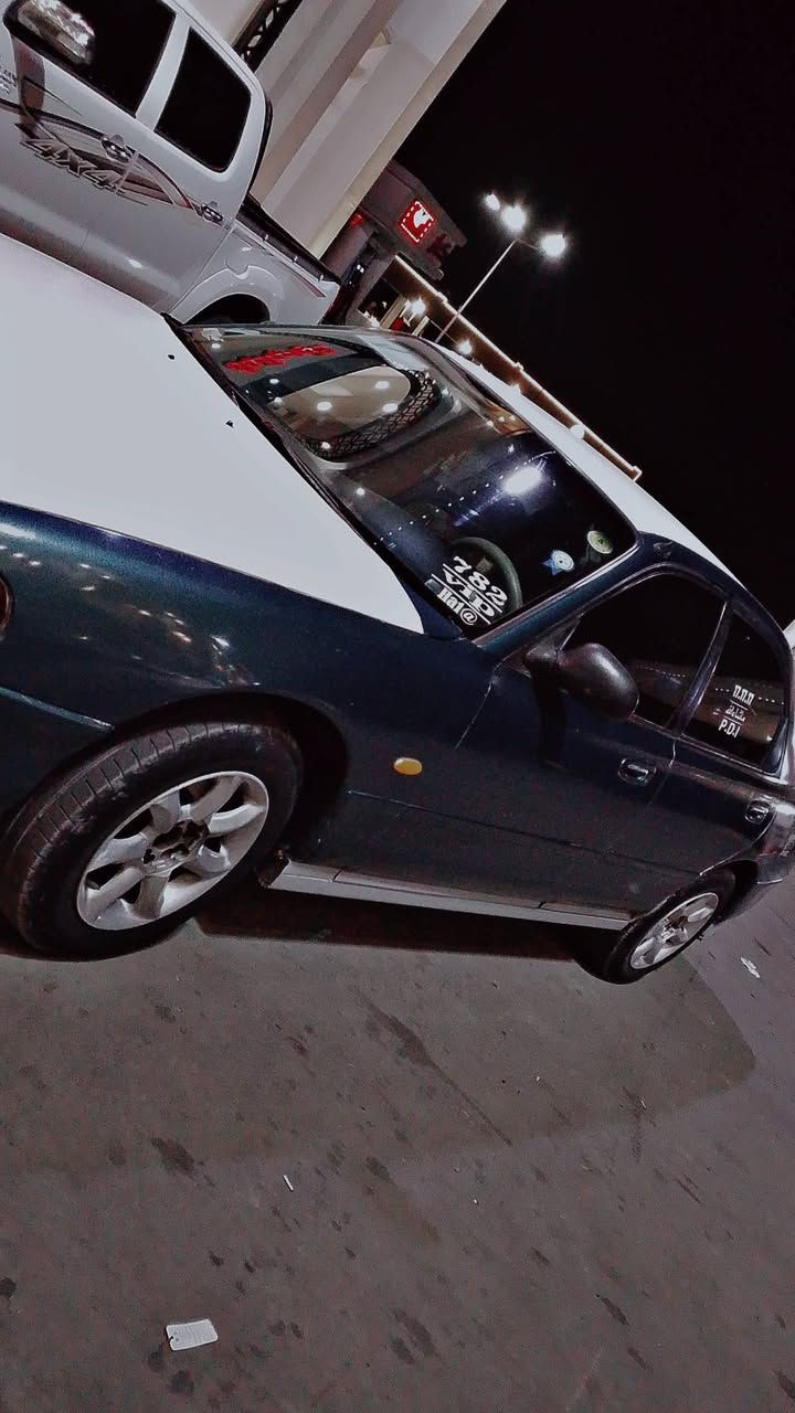 مازدا مۆدیل 1993 گێرعادی گێرو مەکینەی بەشەرت سبوخ عامە بۆجوانی وەرگەران برانەوە بەشەرت سەنەوی ئەسلی بەشەرتی تاعویل بۆزانیاری زیاتر ***********
