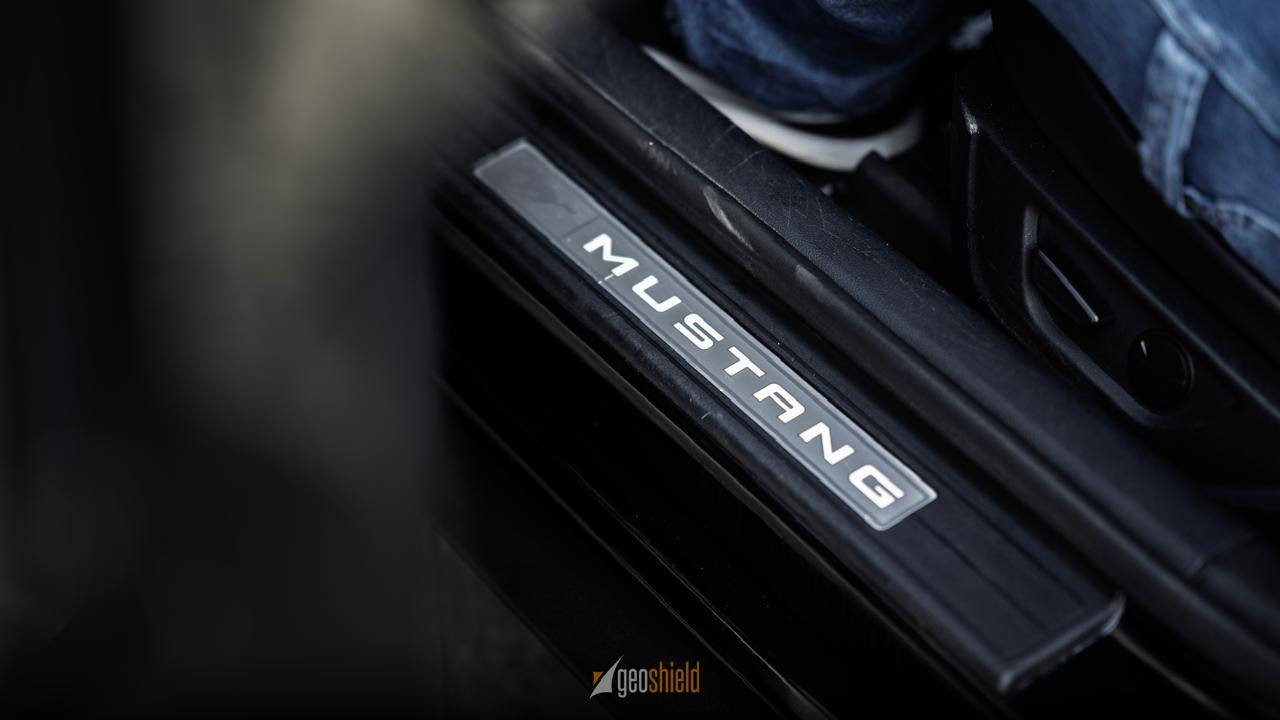 السلام عليكم موستنك 2023سيارة صبغ نص جاملغ ايمن دون ايرباك سيارة ماشية ٥١ بيه كتاب تضليل مغلفة bbf بأعلى مواصفات جديدة بمعنى الكلمة للإستفسار الاتصال ***********
