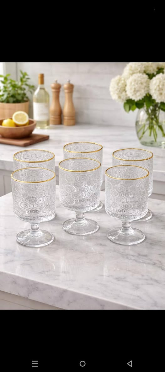 جديد
زجاجيات محمد الدور 
سوق المخضر


**إذا كنت صاحب هذا الإعلان وتريد حذفه لأي سبب، رجاءا أرسل رسالة إلى الدعم الفني**