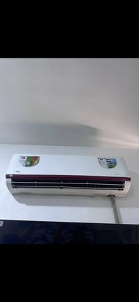 سبليت • TCL • ٢ طن','بابل