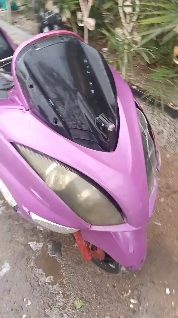 دراجه ماجسته لبيع السعر 150
قفل الدراجه بيه الكلجات ويرادله باتري هاي الدرجه كدامك 
العنوان البصره ساحه سعد ***********
