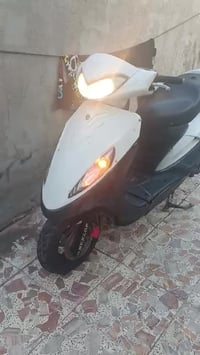 جاهزه • كهربائيات • سلف