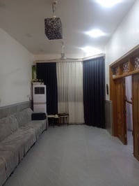 بيت طابو زراعي • ١١٠م • حي المنتضر