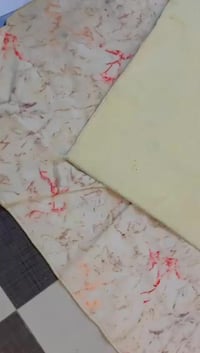 زولية • للبيع • بغداد مدينة الصدر