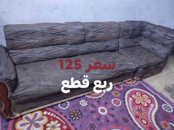 سلام عليكم خوان كالمل سعره بصوره العجبه موجودات بابل حي نادر ٣ تاجيه  رقم الهتف ***********
