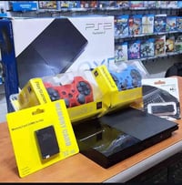 بلي 3 سلم سعره 130 الف  بلي 2 سلم سعره 65 الف  بلي 2 فات سعره 60 الف ب...