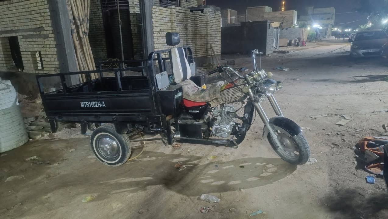 سلام عليكم ام تي ار 2014اصولي وراق وكيل مكفولة من كلشي سعر خاص النجف*********** سعر مليون وربع بيهة مجال بسيط
