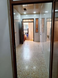 حي الميثاق • ١٠٠م • بناء ٢٠٢٥