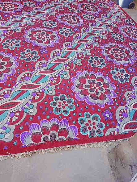 زوالي للبيع
٥×٥
٣×٢
*********** غير متواجد في الفيس 
كربلاء الحر
