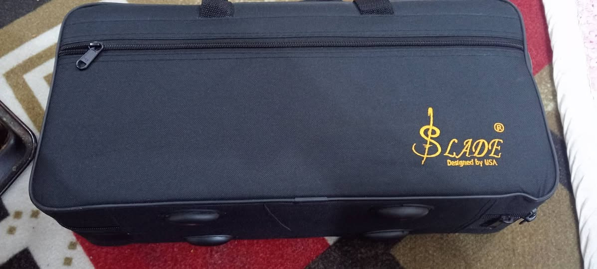 للبيع السعر 100الف سعر نهائي بيع مستعجل مكان حله لا يوجد توصيل


**إذا كنت صاحب هذا الإعلان وتريد حذفه لأي سبب، رجاءا أرسل رسالة إلى الدعم الفني**