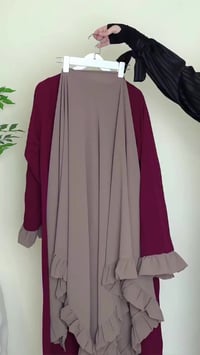 جملة ومفرد • طقم ٦ • توصيل كل العراق