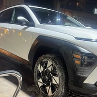 مديل 24 مكان بغداد سعر 153 بيه مجال استفسار تصال ع رقم 07750006670