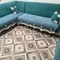 تخم • نضيف • ٨مقاعد