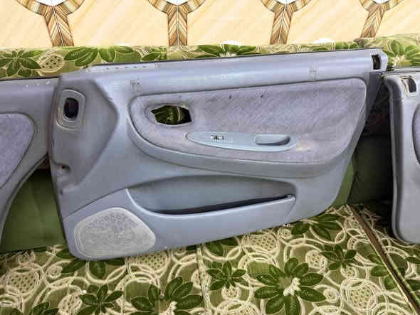 من رخصت الادمن المحترم 0 بطاين برنس فراشة نظافة جيد جدا 0شرط نظافة فول للبيع للبيع اتصل وبيك خير وتددلل اتصل بنا***********او*********** الي ايحب يعرف السعر يتصل ويدلل واسف لان ماذكرت السعر العنوان بغداد ابوغريب حي الرسالة
