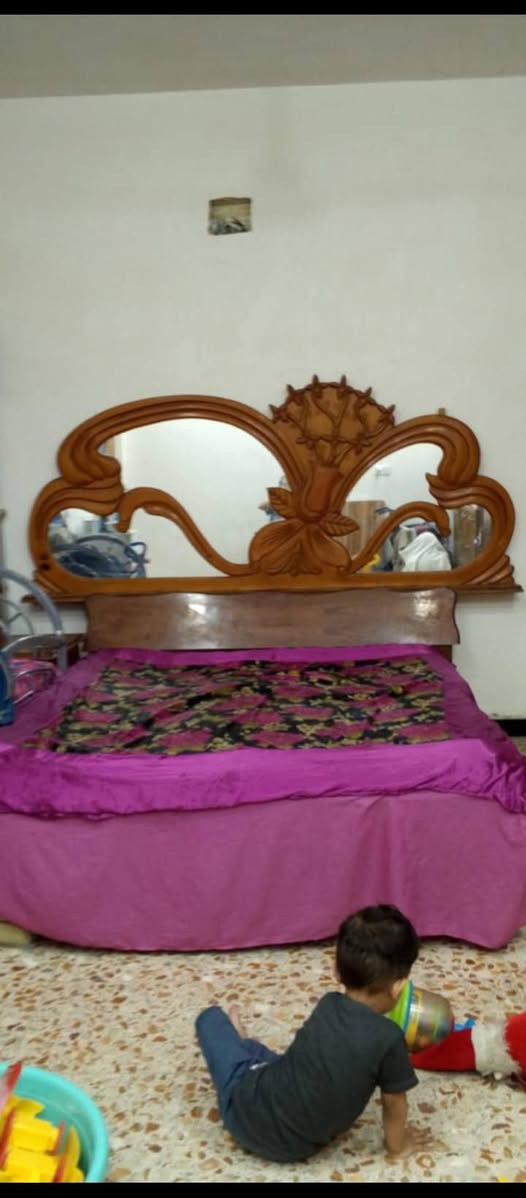 غرفه ب٣٥وبيه مجال مكان الشعله


**إذا كنت صاحب هذا الإعلان وتريد حذفه لأي سبب، رجاءا أرسل رسالة إلى الدعم الفني**